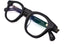 S125 TOY col.Black